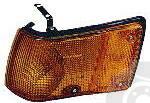  BODY PARTS part NNN1386-031Y-R (NNN1386031YR) Replacement part