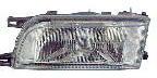  BODY PARTS part NNN1491-001-L (NNN1491001L) Replacement part
