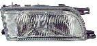  BODY PARTS part NNN1491-001-R (NNN1491001R) Replacement part
