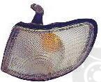  BODY PARTS part NNN1491-030-L (NNN1491030L) Replacement part