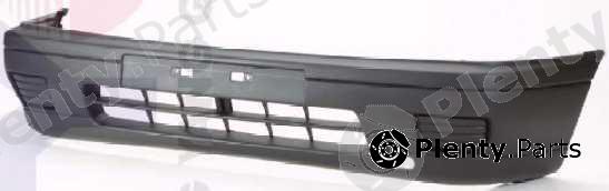  BODY PARTS part NNN1491-160B (NNN1491160B) Replacement part