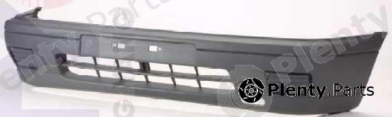  BODY PARTS part NNN1491160TG Replacement part