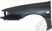  BODY PARTS part NNN1491270L Replacement part