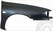  BODY PARTS part NNN1491270R Replacement part