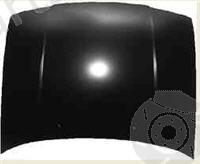 BODY PARTS part NNN1491-330 (NNN1491330) Replacement part
