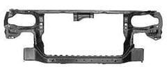  BODY PARTS part NNN1491-380 (NNN1491380) Replacement part