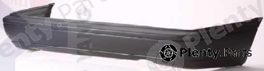  BODY PARTS part NNN1491-640B (NNN1491640B) Replacement part