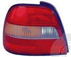  BODY PARTS part NNN1491740L Replacement part