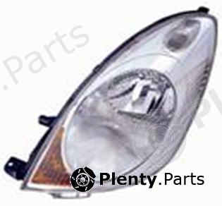  BODY PARTS part NNNOT06-000-L (NNNOT06000L) Replacement part