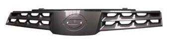  BODY PARTS part NNNOT06-101B (NNNOT06101B) Replacement part