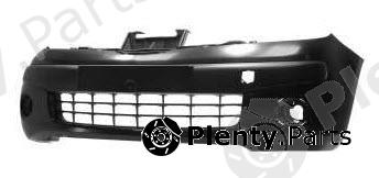  BODY PARTS part NNNOT06161B Replacement part