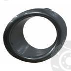  BODY PARTS part NNNOT06-190B-L (NNNOT06190BL) Replacement part