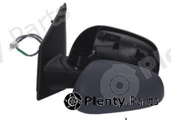  BODY PARTS part NNNOT06450XL Replacement part