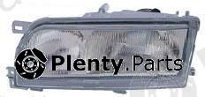  BODY PARTS part NNP1091-000-L (NNP1091000L) Replacement part