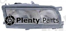  BODY PARTS part NNP1091-000-R (NNP1091000R) Replacement part