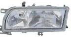  BODY PARTS part NNP1091-001-L (NNP1091001L) Replacement part