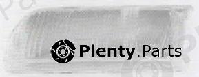  BODY PARTS part NNP1091-021-L (NNP1091021L) Replacement part