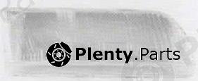  BODY PARTS part NNP1091-021-R (NNP1091021R) Replacement part
