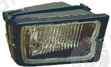  BODY PARTS part NNP1091-070-L (NNP1091070L) Replacement part