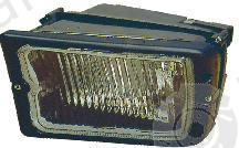  BODY PARTS part NNP1091-070-R (NNP1091070R) Replacement part