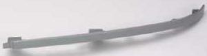  BODY PARTS part NNP1091-130W-L (NNP1091130WL) Replacement part