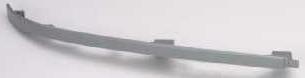  BODY PARTS part NNP1091-130W-R (NNP1091130WR) Replacement part