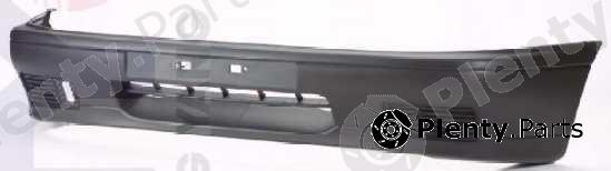  BODY PARTS part NNP1091160B Replacement part