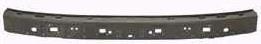  BODY PARTS part NNP1091-240 (NNP1091240) Replacement part