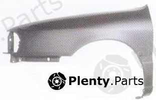 BODY PARTS part NNP1091-270-L (NNP1091270L) Replacement part