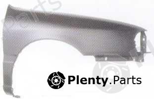  BODY PARTS part NNP1091-270-R (NNP1091270R) Replacement part