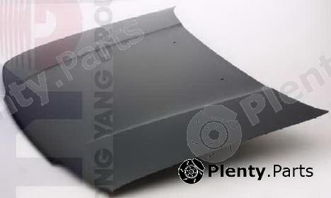  BODY PARTS part NNP1091330 Replacement part