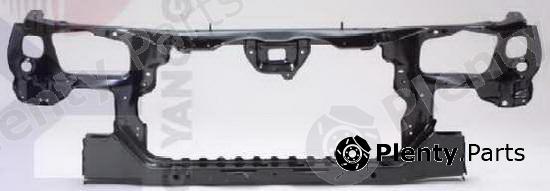  BODY PARTS part NNP1091-380 (NNP1091380) Replacement part