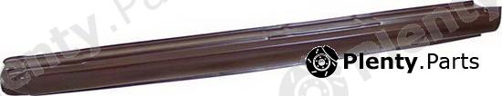  BODY PARTS part NNP1091-480-L (NNP1091480L) Replacement part