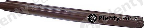  BODY PARTS part NNP1091-480-R (NNP1091480R) Replacement part