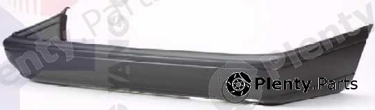  BODY PARTS part NNP1091640B Replacement part