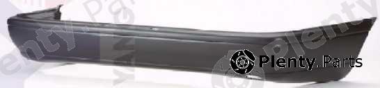  BODY PARTS part NNP1091641B Replacement part