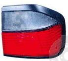  BODY PARTS part NNP1091-740WR-R (NNP1091740WRR) Replacement part