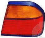  BODY PARTS part NNP1091-740YR-R (NNP1091740YRR) Replacement part