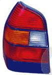  BODY PARTS part NNP1091-741-L (NNP1091741L) Replacement part
