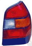  BODY PARTS part NNP1091-741-R (NNP1091741R) Replacement part
