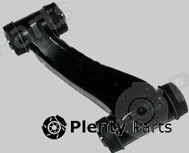  BODY PARTS part NNP1091-810-L (NNP1091810L) Replacement part