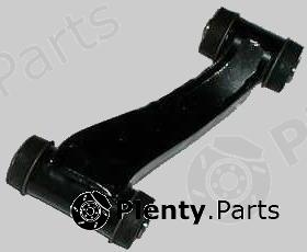  BODY PARTS part NNP1091-810-R (NNP1091810R) Replacement part