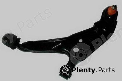  BODY PARTS part NNP1091-811-L (NNP1091811L) Replacement part