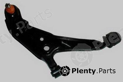  BODY PARTS part NNP1091-811-R (NNP1091811R) Replacement part