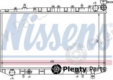  BODY PARTS part NNP1091911 Replacement part