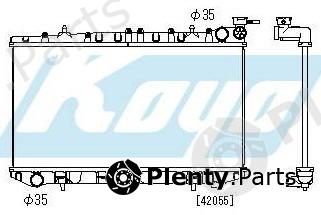  BODY PARTS part NNP1091917 Replacement part