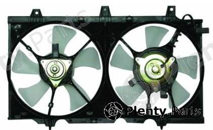 BODY PARTS part NNP1091920 Replacement part