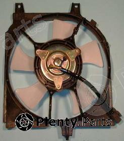  BODY PARTS part NNP1091940 Replacement part