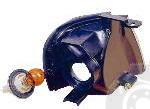  BODY PARTS part NNP1094-030-L (NNP1094030L) Replacement part
