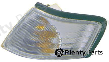  BODY PARTS part NNP1197-030-L (NNP1197030L) Replacement part